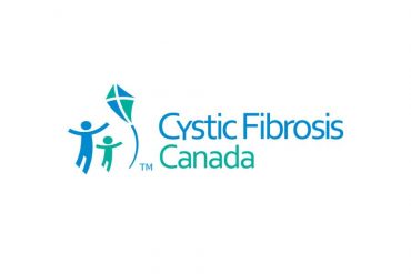 cystic fibrosis canada