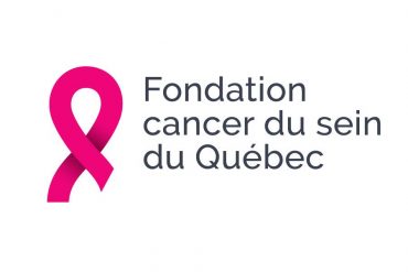 fondation cancer sein