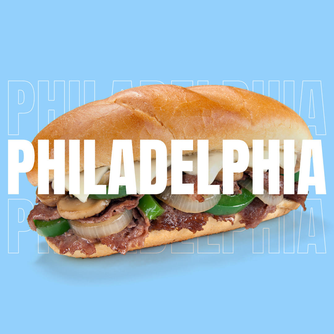 Read more about the article What You Didn’t Know About Philadelphia Cheesesteaks