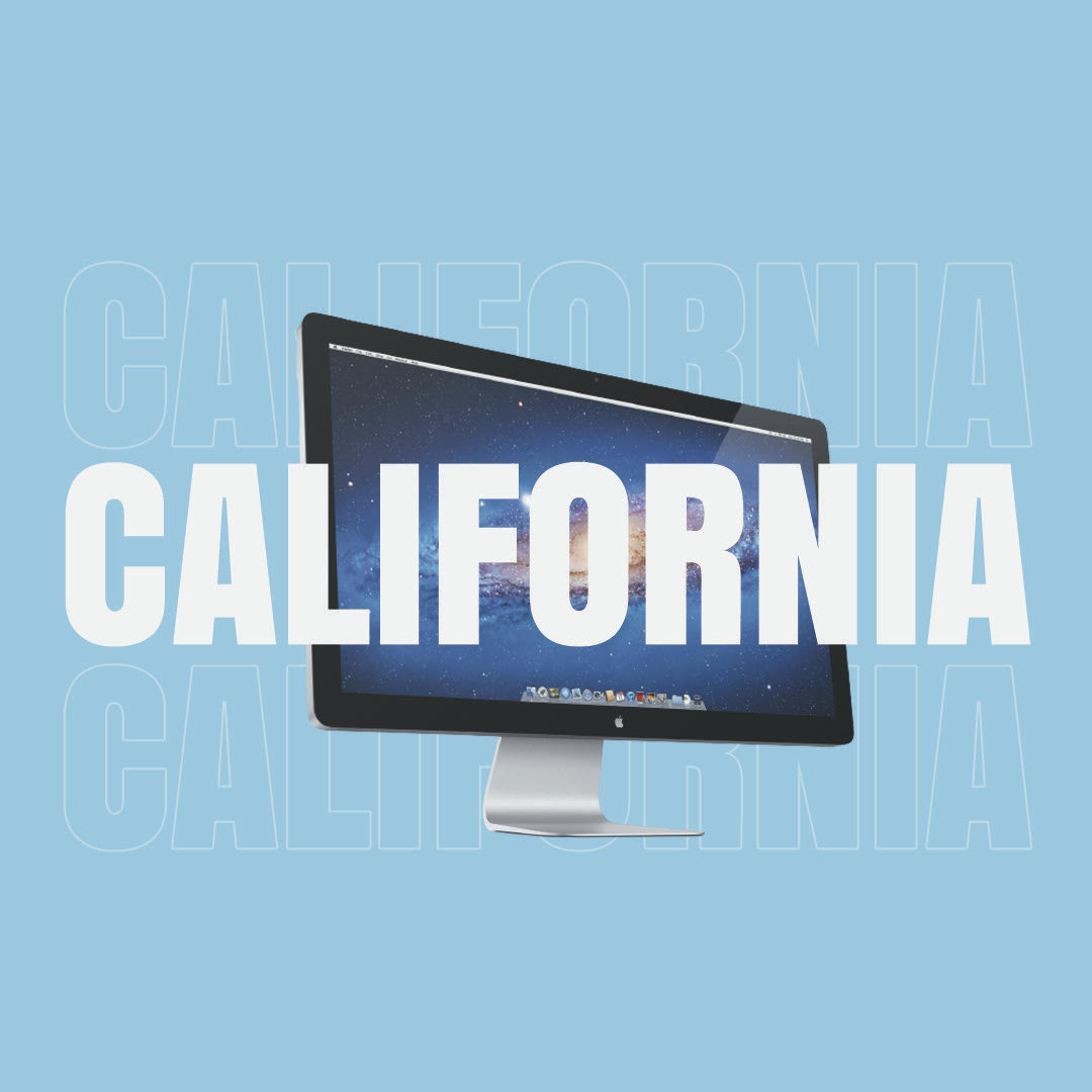 Read more about the article Computer Manufacturing: California Does It Best