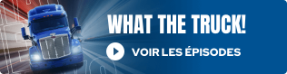 Vitesse Transport