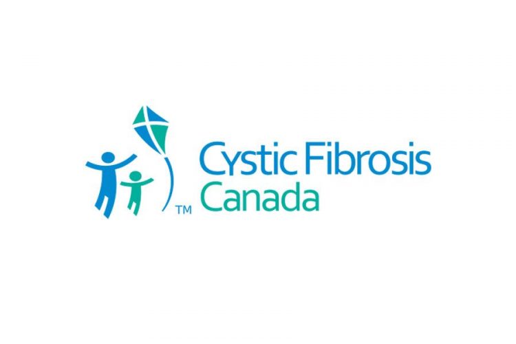 cystic-fibrosis-canada