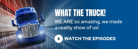 life at vitesse what the truck@2x 1
