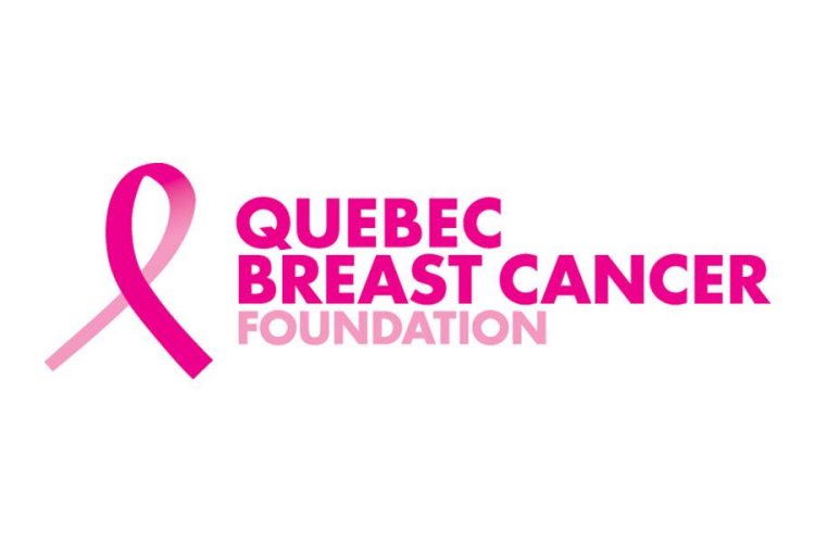 quebec breast cancer foundation