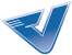 Logo Vitesse Transport